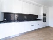 Apartamento, Nazaré