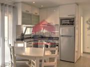 Apartamento, Nazaré