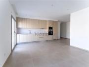 Apartamento, Nazaré