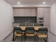 Apartamento, Nazaré