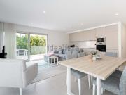 Apartamento, Nazaré