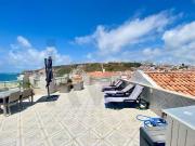 Apartamento T2, Nazaré, Nazaré | BPI Expresso Imobiliário