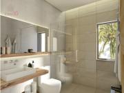 Apartamento, Nazaré, Nazaré | BPI Expresso Imobiliário