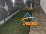 Apartamento, Názia I, Vespasiano, MG