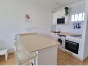 APARTAMENTO NCON VISTA MAR EN PUERTO DEL CARMEN