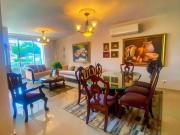 APARTAMENTO NE VENTA RIOMAR