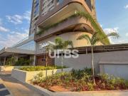 Apartamento Near Easy Style a venda Nunca habitado, com...