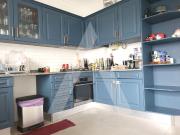 Apartamento, Nelas