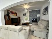 Apartamento, Nespereira