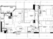 Apartamento New Age 85m² Condomínio Clube