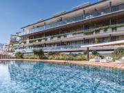 Apartamento, New Golden Mile 126m² Estepona