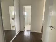 Apartamento Ãnico 3 quartos 196 metros quadrados rua do...