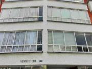 Apartamento Nicolas de federman 149 m2