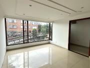 Apartamento Nicolas De Federman Bogotá