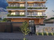 Apartamento Nillo excelente localizacao prox. Shopping...