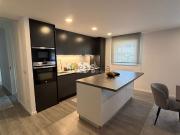 Apartamento, Nine