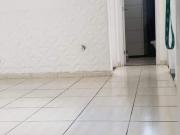 APARTAMENTO NITEROI