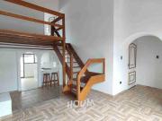 Apartamento Niza ID: 125478r