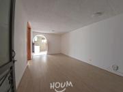 Apartamento Niza ID: 158903r Apartamento Niza ID: 158903r