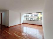Apartamento Niza Norte ID: 168257r