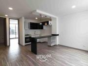 Apartamento Niza Norte, Niza ID: 122847s