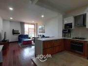 Apartamento Niza Norte, Niza ID: 141351r