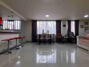 Apartamento Niza VIII ID: 134609s