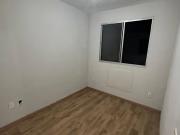 Apartamento NNova Iguaçu Jardim Palmares