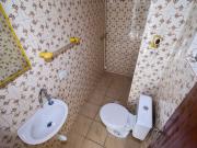Apartamento no 10 andar com 1 quarto
