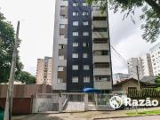Apartamento no 10 andar com 3 quartos