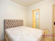 Apartamento no 11 andar com 2 quartos