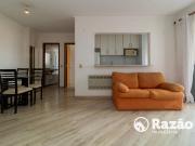 Apartamento no 12 andar com 1 quarto
