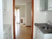 Apartamento no 12 andar com 2 quartos