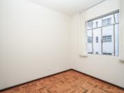 Apartamento no 12 andar com 3 quartos