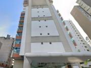 Apartamento no 13 andar com 1 quarto
