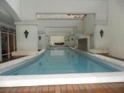Apartamento no 13 andar com 3 quartos
