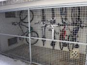 Apartamento no 14 andar com 1 quarto