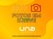 Apartamento no 14 andar com 2 quartos