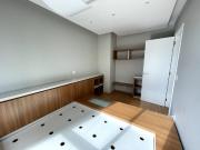 Apartamento no 14 andar com 2 quartos
