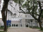 Apartamento no 15 andar com 2 quartos