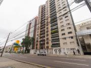 Apartamento no 15 andar com 2 quartos