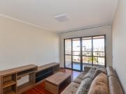 Apartamento no 16 andar com 3 quartos