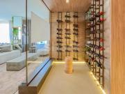 Apartamento no 18 do Forte para venda, Barueri/SP