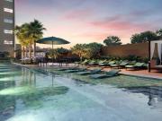 Apartamento com 96 m², 3 Suítes, 1 vagas no Alto da Boa...