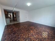 Apartamento no 1 andar com 2 quartos
