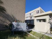 Apartamento no 1 andar com 3 quartos
