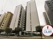 Apartamento no 1 andar com 3 quartos