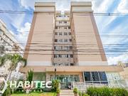 Apartamento no 1 andar com 3 quartos