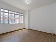 Apartamento no 1 andar com 3 quartos