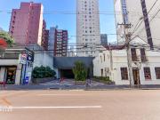 Apartamento no 21 andar com 1 quarto Apartamento no 21 andar com 1 quarto